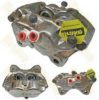 AUSTI GBC133 Brake Caliper